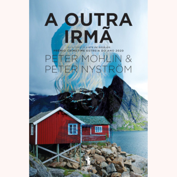 A OUTRA IRMÃ
