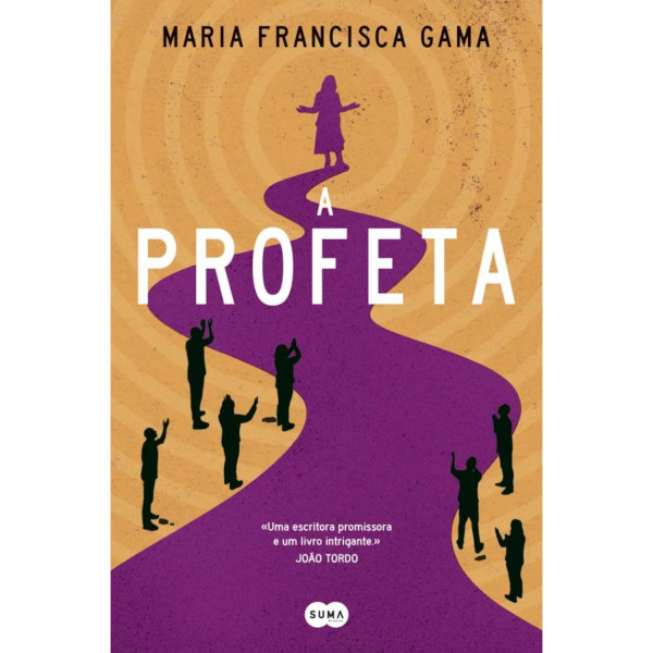 A PROFETA