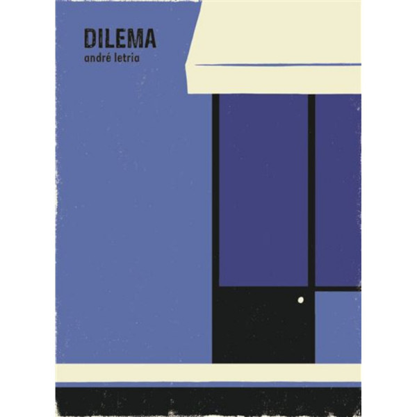 Dilema