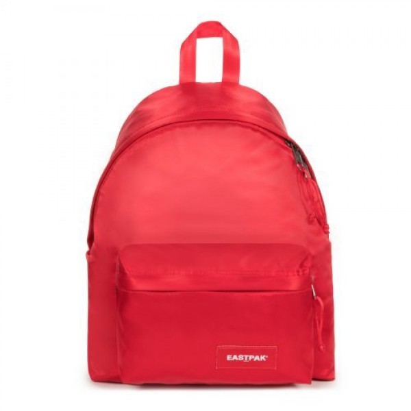 EASTPAK MOCHILA Padded Pak'r® Satin Sailor