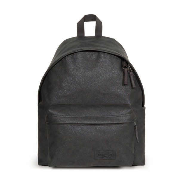EASTPAK MOCHILA Padded Pak'r® Super Fashion Glitter Dark