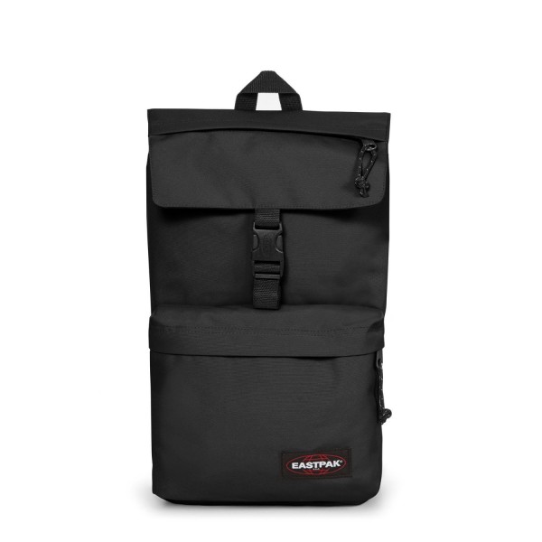 EASTPAK MOCHILA Topher Black