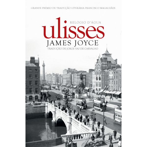 ULISSES