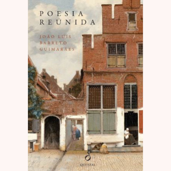 POESIA REUNIDA