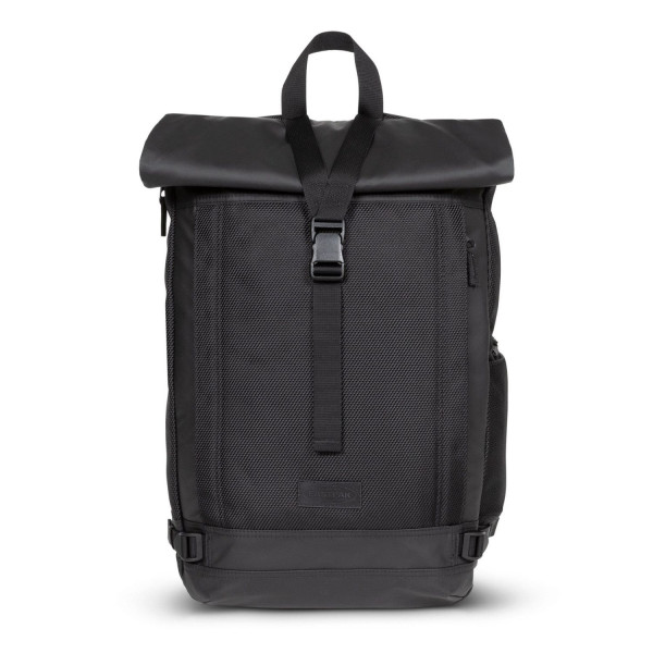 EASTPAK TECUM ROLL CNNCT COAT