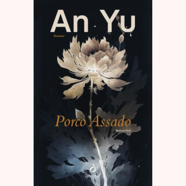 PORCO ASSADO