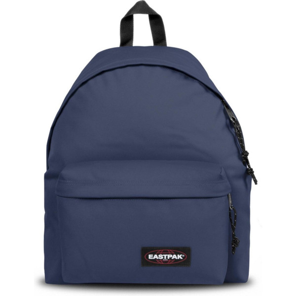 EASTPAK MOCHILA PADDED DIGITAL INK