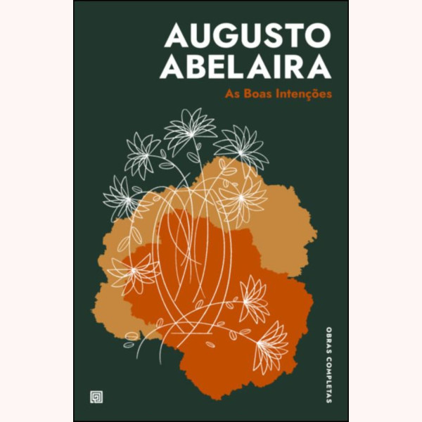 AS BOAS INTENÇÕES