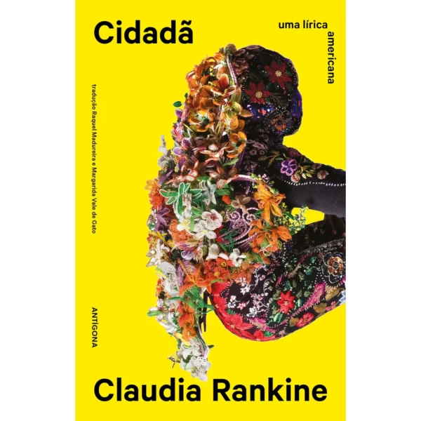 CIDADÃ