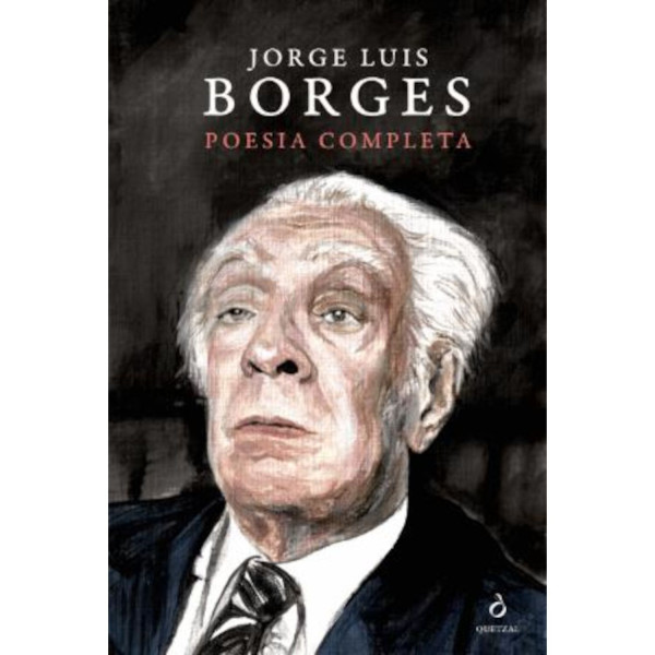 POESIA COMPLETA