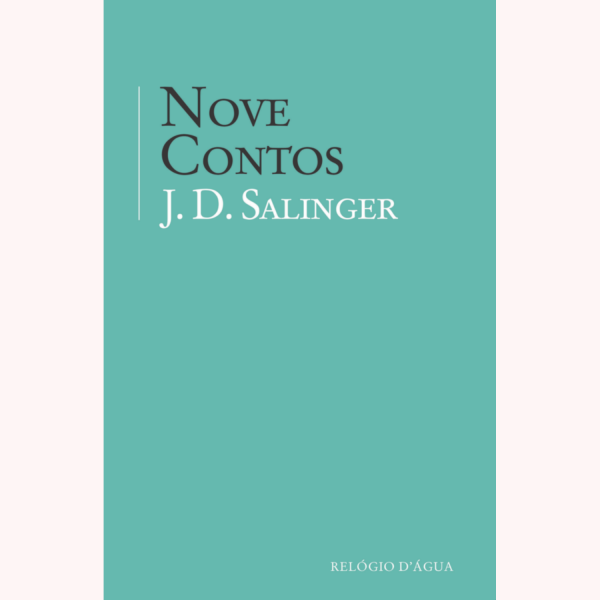 NOVE CONTOS