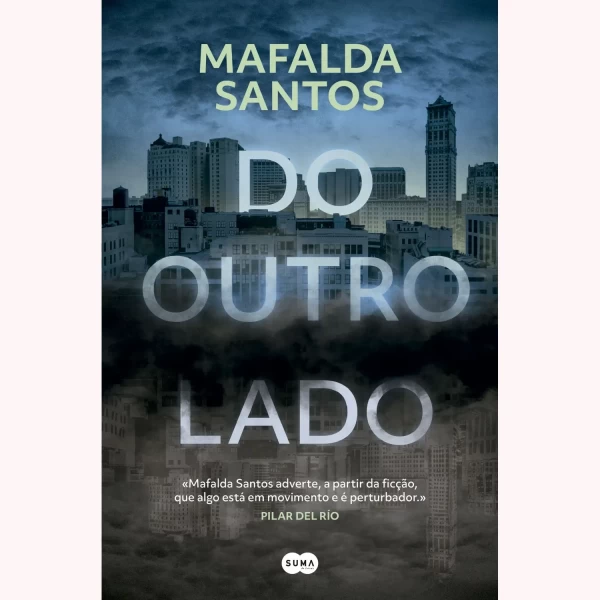 DO OUTRO LADO