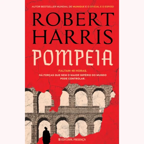 POMPEIA