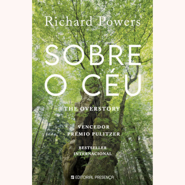 SOBRE O CÉU