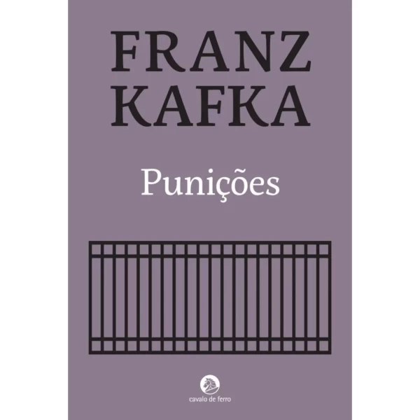 PUNIÇÕES