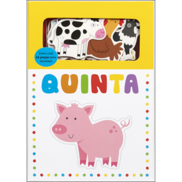QUINTA