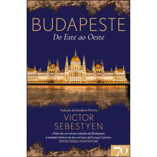 BUDAPESTE