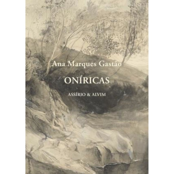 ONÍRICAS