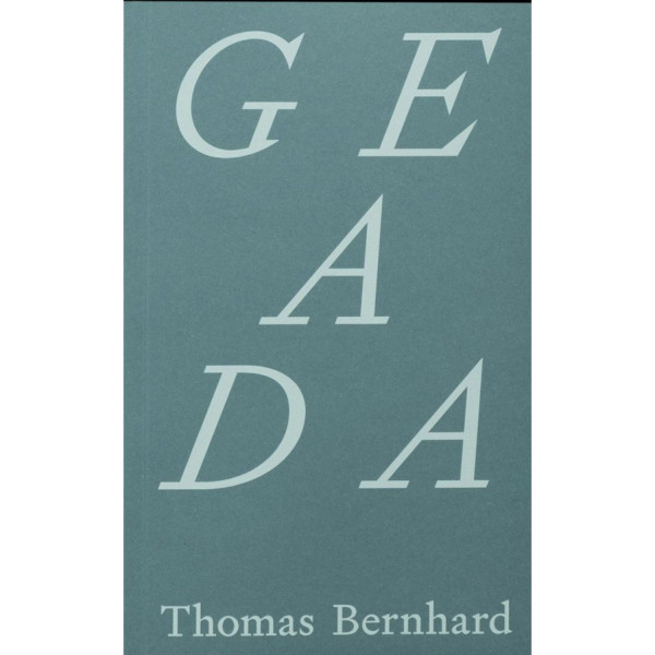 GEADA