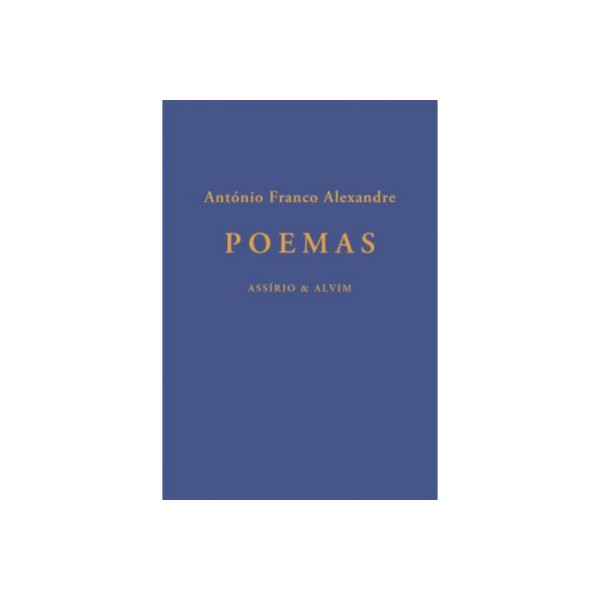 POEMAS
