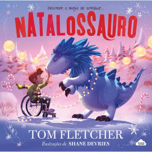 NATALOSSAURO