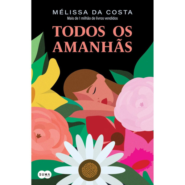 TODOS OS AMANHÃS