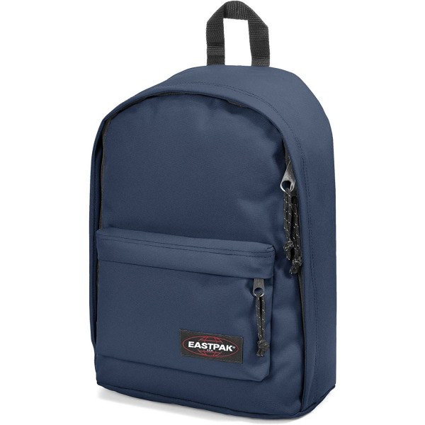 EASTPAK TORDI NIGHT DRIVING
