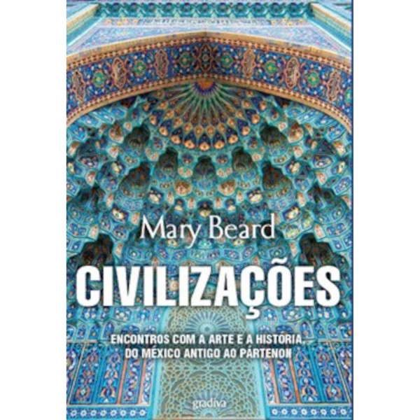 CIVILIZAÇÕES