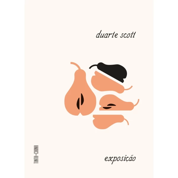 EXPOSIÇÃO