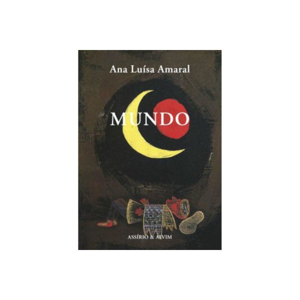 MUNDO