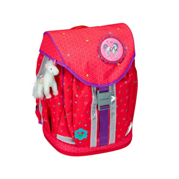 SPIEGELBURG MOCHILA LILLIFEE