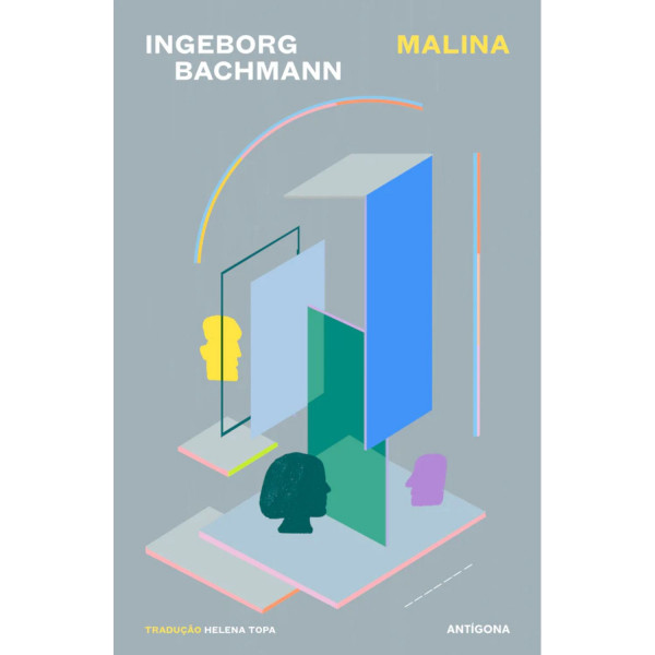 MALINA