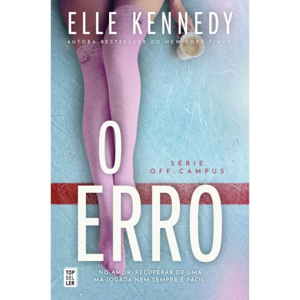 O ERRO
