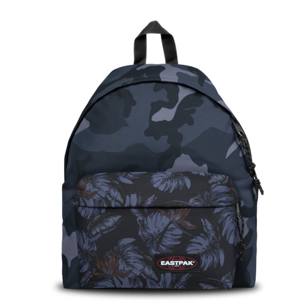 EASTPAK MOCHILA PADDED PAK'R® BRIZECAM KHAKI