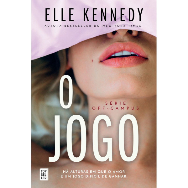 O JOGO