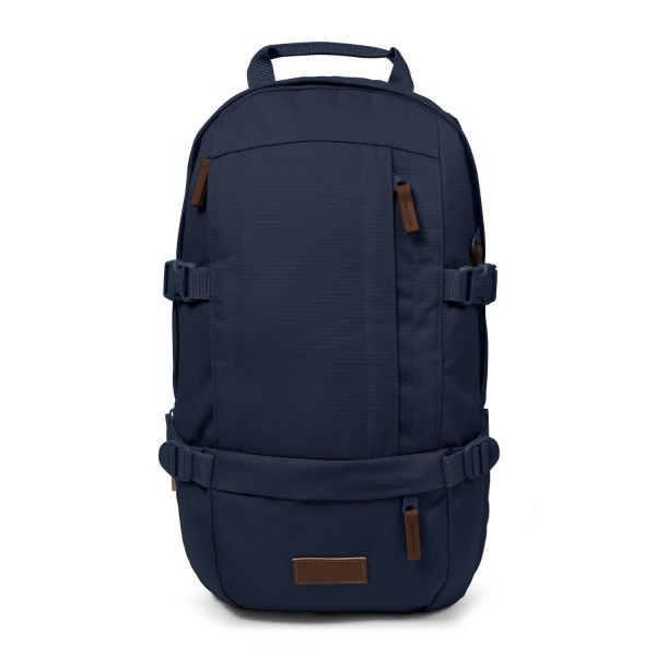 EASTPAK MOCHILA Floid Mono Night