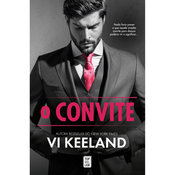 O CONVITE
